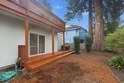 154 Towne Ter, Santa Cruz, CA 95060 - Photo 35