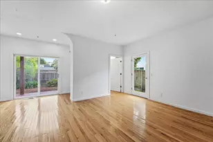 154 Towne Terrace, Santa Cruz, CA 95060 - Photo 31