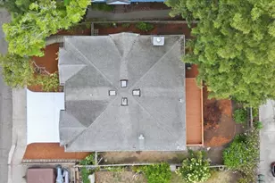 154 Towne Terrace, Santa Cruz, CA 95060 - Photo 41