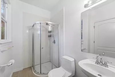 154 Towne Ter, Santa Cruz, CA 95060 - Photo 29