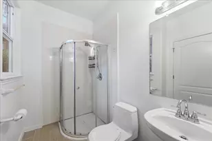 154 Towne Terrace, Santa Cruz, CA 95060 - Photo 29
