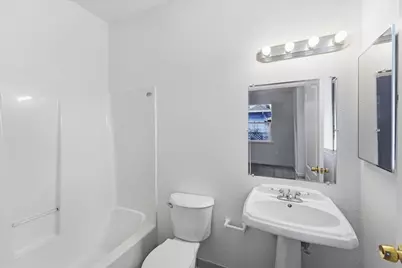 154 Towne Ter, Santa Cruz, CA 95060 - Photo 25