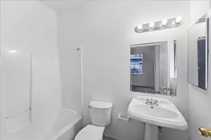 154 Towne Terrace, Santa Cruz, CA 95060 - Photo 25