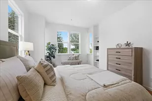 154 Towne Terrace, Santa Cruz, CA 95060 - Photo 15