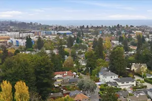154 Towne Terrace, Santa Cruz, CA 95060 - Photo 37