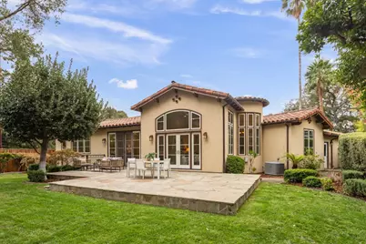 17815 Daves Ave, Monte Sereno, CA 95030 - Photo 1