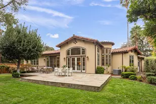 17815 Daves Ave, Monte Sereno, CA 95030 - Photo 1