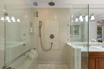17815 Daves Ave, Monte Sereno, CA 95030 - Photo 27