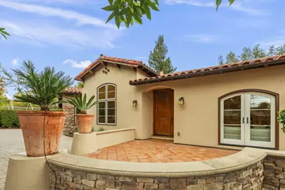 17815 Daves Ave, Monte Sereno, CA 95030 - Photo 3
