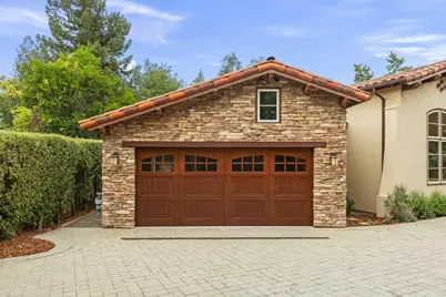 17815 Daves Ave, Monte Sereno, CA 95030 - Photo 41