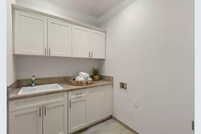 17815 Daves Ave, Monte Sereno, CA 95030 - Photo 33