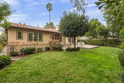 17815 Daves Ave, Monte Sereno, CA 95030 - Photo 49