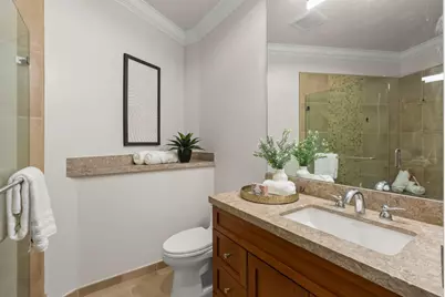 17815 Daves Ave, Monte Sereno, CA 95030 - Photo 21