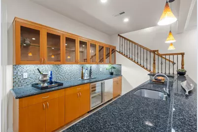 17815 Daves Ave, Monte Sereno, CA 95030 - Photo 37