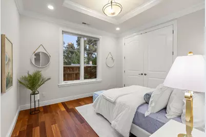 17815 Daves Ave, Monte Sereno, CA 95030 - Photo 31