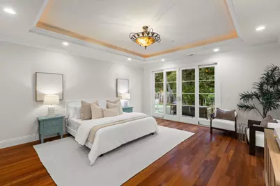 17815 Daves Ave, Monte Sereno, CA 95030 - Photo 23