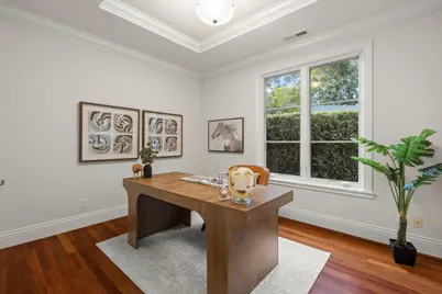 17815 Daves Ave, Monte Sereno, CA 95030 - Photo 19