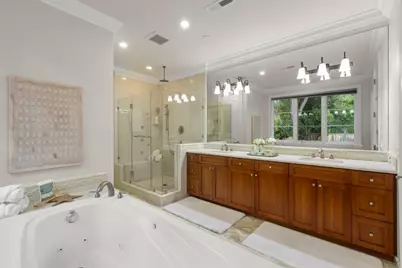 17815 Daves Ave, Monte Sereno, CA 95030 - Photo 25