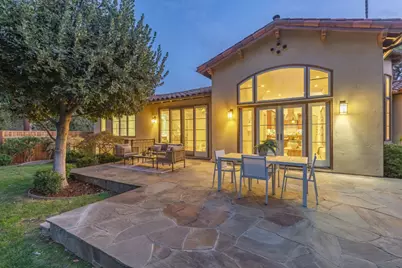 17815 Daves Ave, Monte Sereno, CA 95030 - Photo 45