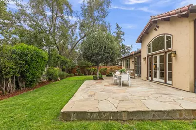 17815 Daves Ave, Monte Sereno, CA 95030 - Photo 43