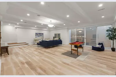 17815 Daves Ave, Monte Sereno, CA 95030 - Photo 39