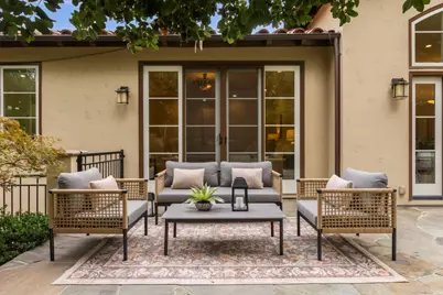 17815 Daves Ave, Monte Sereno, CA 95030 - Photo 47
