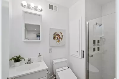 4825 Grimsby Dr, San Jose, CA 95130 - Photo 33