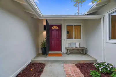 4825 Grimsby Dr, San Jose, CA 95130 - Photo 11