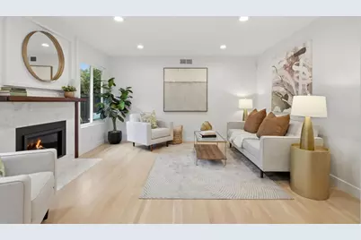 4825 Grimsby Dr, San Jose, CA 95130 - Photo 15