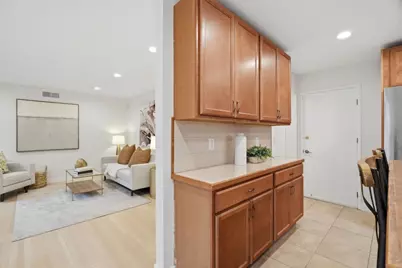 4825 Grimsby Dr, San Jose, CA 95130 - Photo 23
