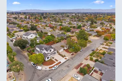 4825 Grimsby Dr, San Jose, CA 95130 - Photo 47