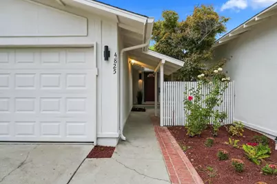 4825 Grimsby Dr, San Jose, CA 95130 - Photo 9