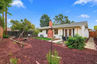4825 Grimsby Dr, San Jose, CA 95130 - Photo 39