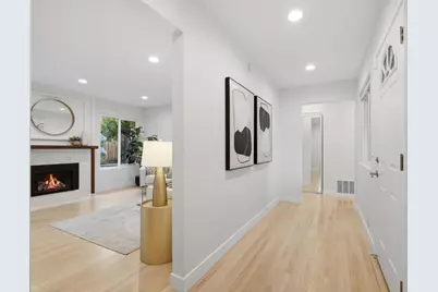 4825 Grimsby Dr, San Jose, CA 95130 - Photo 13