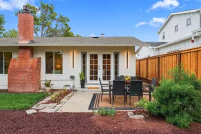 4825 Grimsby Dr, San Jose, CA 95130 - Photo 41