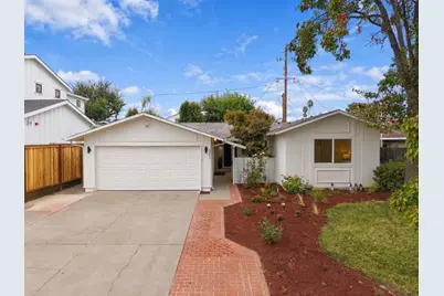 4825 Grimsby Dr, San Jose, CA 95130 - Photo 5