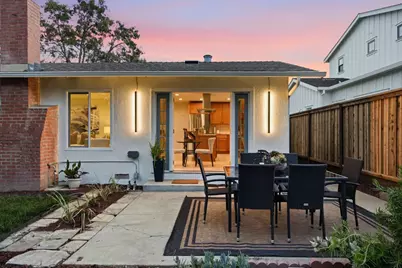 4825 Grimsby Dr, San Jose, CA 95130 - Photo 45