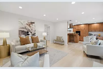 4825 Grimsby Dr, San Jose, CA 95130 - Photo 29