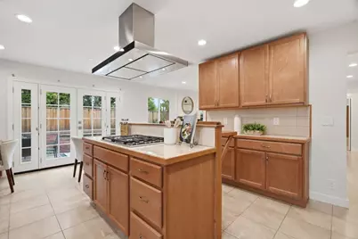 4825 Grimsby Dr, San Jose, CA 95130 - Photo 27
