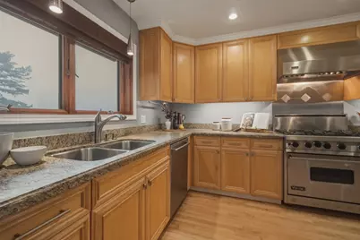 225 Old Ranch Rd, Woodside, CA 94062 - Photo 13