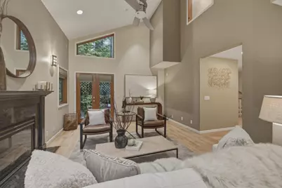 225 Old Ranch Rd, Woodside, CA 94062 - Photo 9