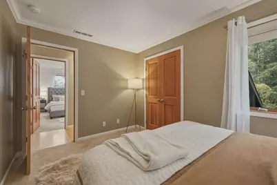 225 Old Ranch Rd, Woodside, CA 94062 - Photo 21