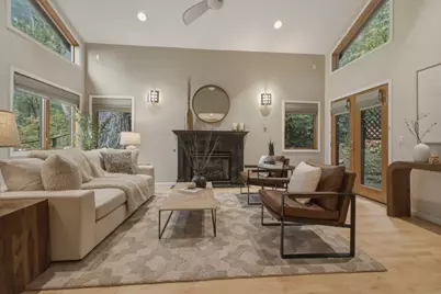 225 Old Ranch Rd, Woodside, CA 94062 - Photo 7
