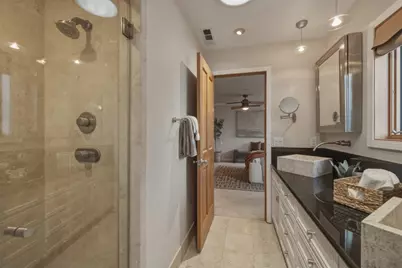 225 Old Ranch Rd, Woodside, CA 94062 - Photo 35