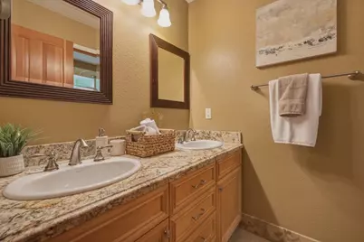 225 Old Ranch Rd, Woodside, CA 94062 - Photo 25