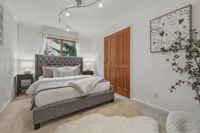 225 Old Ranch Rd, Woodside, CA 94062 - Photo 23