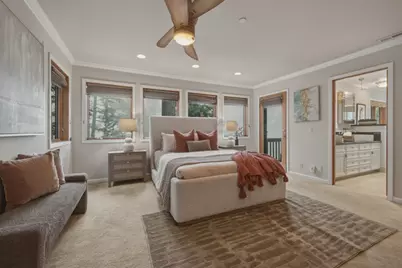 225 Old Ranch Rd, Woodside, CA 94062 - Photo 29