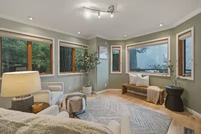 225 Old Ranch Rd, Woodside, CA 94062 - Photo 5