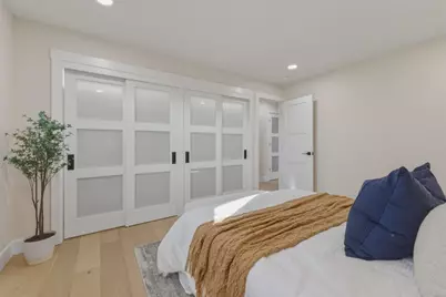 44775 Parkmeadow Dr, Fremont, CA 94539 - Photo 31