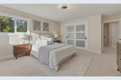44775 Parkmeadow Dr, Fremont, CA 94539 - Photo 39